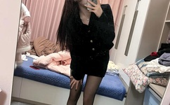 动漫萝莉御姐被上h